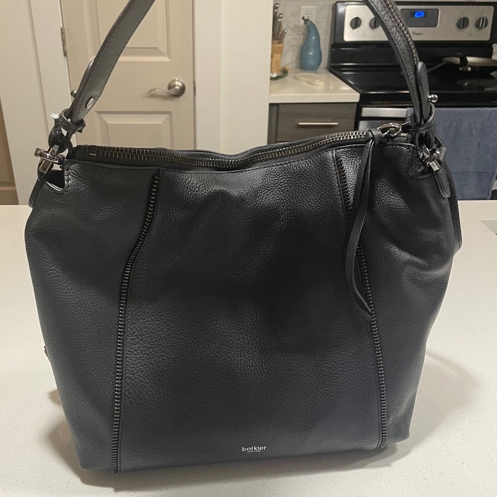 botkier hobo bag